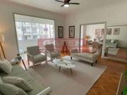 Apartamento para Locação em Rio de Janeiro/RJ Copacabana...