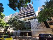 Apartamento para Locação em Rio de Janeiro/RJ Copacabana...