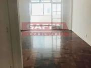 Apartamento para Locação em Rio de Janeiro/RJ Copacabana...