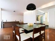 Apartamento para Locação em Rio de Janeiro/RJ Copacabana...