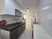 Apartamento para Locação em Rio de Janeiro/RJ Copacabana...