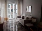 Apartamento para Locação em Rio de Janeiro/RJ Copacabana...