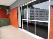Apartamento para Locação em Rio de Janeiro/RJ Copacabana...