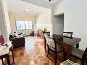 Apartamento para Locação em Rio de Janeiro/RJ Copacabana...