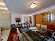 Apartamento para Locação em Rio de Janeiro/RJ Copacabana...