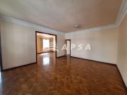 Apartamento para Locação em Rio de Janeiro/RJ Copacabana...