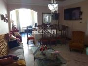 Apartamento para Locação em Rio de Janeiro/RJ Copacabana...
