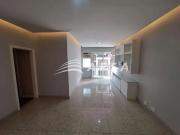 Apartamento para Locação em Rio de Janeiro/RJ Copacabana...