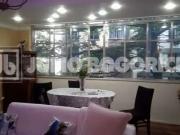 Apartamento para Locação em Rio de Janeiro/RJ Copacabana...