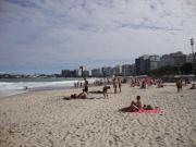 Apartamento para Locação em Rio de Janeiro/RJ Copacabana...
