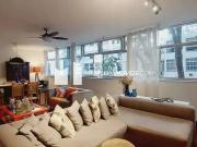 Apartamento para Locação em Rio de Janeiro/RJ Copacabana...