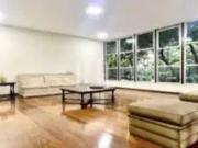 Apartamento para Locação em Rio de Janeiro/RJ Copacabana...