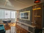 Apartamento para Locação em Rio de Janeiro/RJ Copacabana...