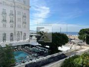 Apartamento para Locação em Rio de Janeiro/RJ Copacabana...