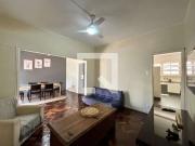 Apartamento para Locação em Rio de Janeiro/RJ Copacabana...