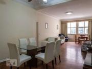 Apartamento para Locação em Rio de Janeiro/RJ Copacabana...