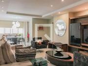 Apartamento para Locação em Rio de Janeiro/RJ Copacabana...