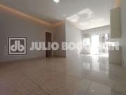 Apartamento para Locação em Rio de Janeiro/RJ Copacabana...