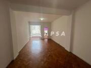 Apartamento para Locação em Rio de Janeiro/RJ Copacabana...
