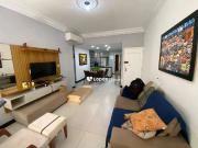 Apartamento para Locação em Rio de Janeiro/RJ Copacabana...