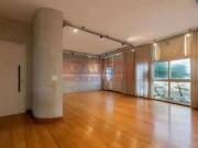 Apartamento para Locação em Rio de Janeiro/RJ Copacabana...
