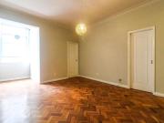 Apartamento para Locação em Rio de Janeiro/RJ Copacabana...