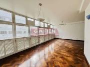 Apartamento para Locação em Rio de Janeiro/RJ Copacabana...
