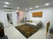 Apartamento para Locação em Rio de Janeiro/RJ Copacabana...