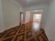 Apartamento para Locação em Rio de Janeiro/RJ Copacabana...