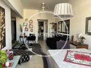 Apartamento para Locação em Rio de Janeiro/RJ Copacabana...