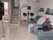 Apartamento para Locação em Rio de Janeiro/RJ Copacabana...