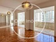 Apartamento para Locação em Rio de Janeiro/RJ Copacabana...