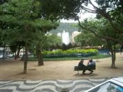 Apartamento para Locação em Rio de Janeiro/RJ Copacabana...