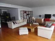 Apartamento para Locação em Rio de Janeiro/RJ Copacabana...