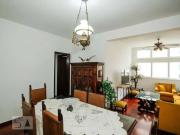 Apartamento para Locação em Rio de Janeiro/RJ Copacabana... Apartamento para Locação em Rio de Janeiro/RJ Copacabana...