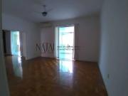 Apartamento para Locação em Rio de Janeiro/RJ Copacabana...