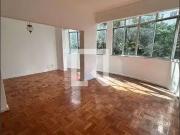 Apartamento para Locação em Rio de Janeiro/RJ Copacabana...