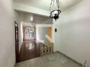 Apartamento para Locação em Rio de Janeiro/RJ Copacabana...