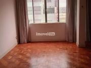 Apartamento para Locação em Rio de Janeiro/RJ Copacabana...