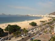 Apartamento para Locação em Rio de Janeiro/RJ Copacabana...