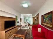Apartamento para Locação em Rio de Janeiro/RJ Copacabana...