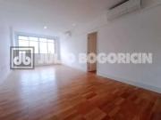 Apartamento para Locação em Rio de Janeiro/RJ Copacabana...
