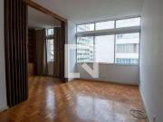 Apartamento para Locação em Rio de Janeiro/RJ Copacabana...