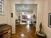 Apartamento para Locação em Rio de Janeiro/RJ Copacabana...
