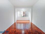 Apartamento para Locação em Rio de Janeiro/RJ Copacabana...