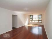 Apartamento para Locação em Rio de Janeiro/RJ Copacabana...