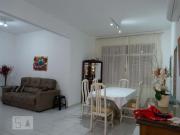 Apartamento para Locação em Rio de Janeiro/RJ Copacabana...