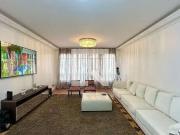 Apartamento para Locação em Rio de Janeiro/RJ Copacabana...