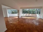 Apartamento para Locação em Rio de Janeiro/RJ Copacabana...