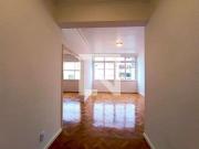 Apartamento para Locação em Rio de Janeiro/RJ Copacabana...